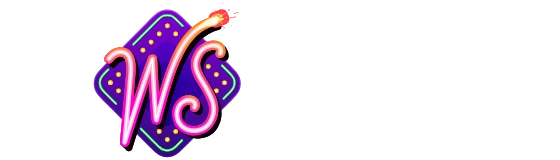 Casino Logo